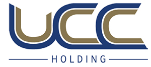 UCC Holding