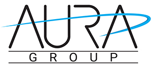 AURA Group